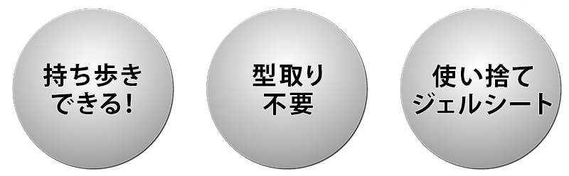 ホームホワイトニング